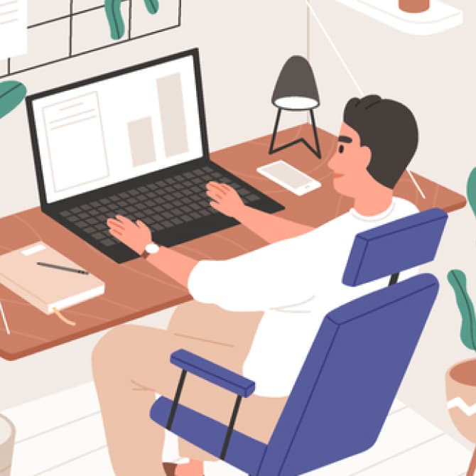 業務委託メンバー(数名)